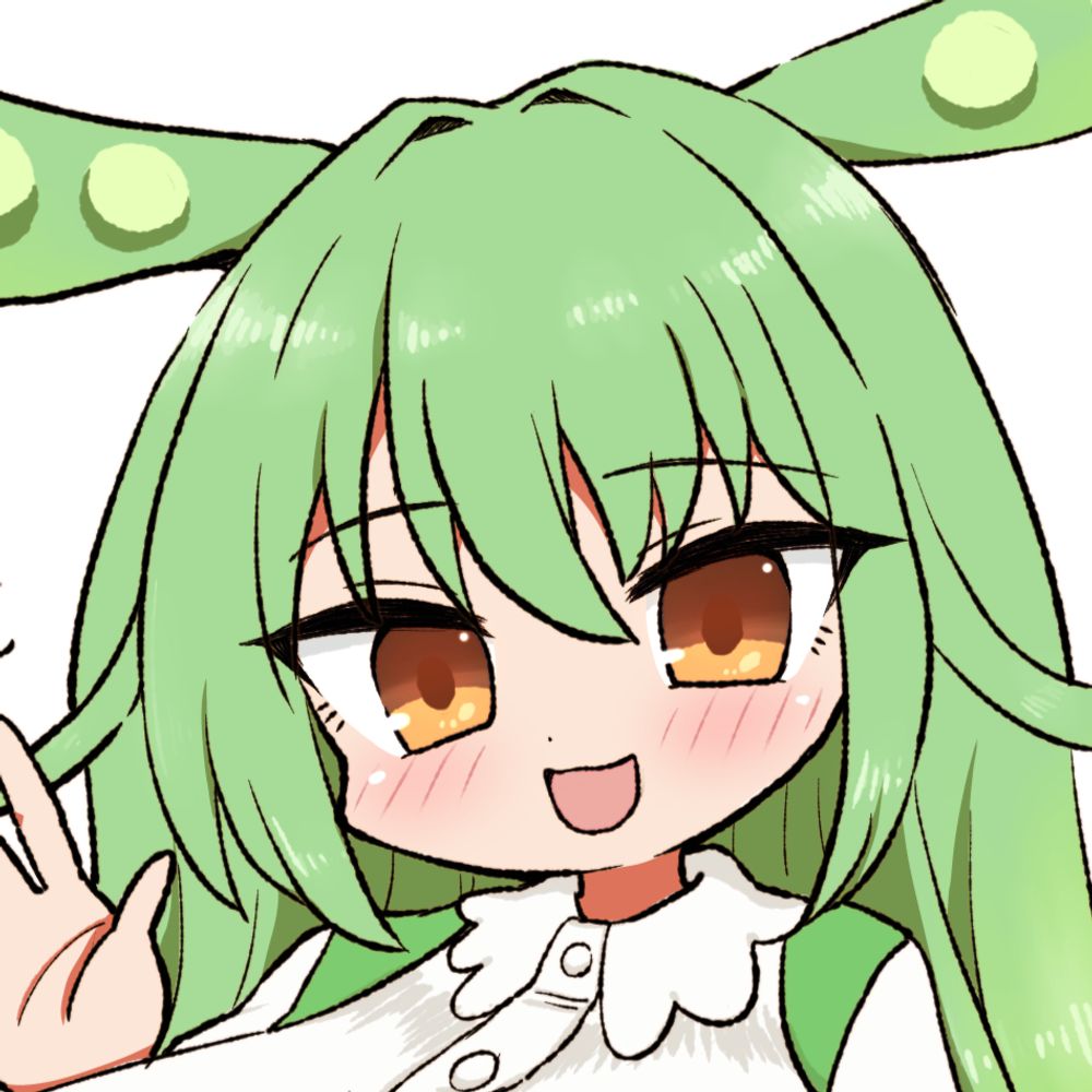 ぺしっこ＠デフォルメ絵描き