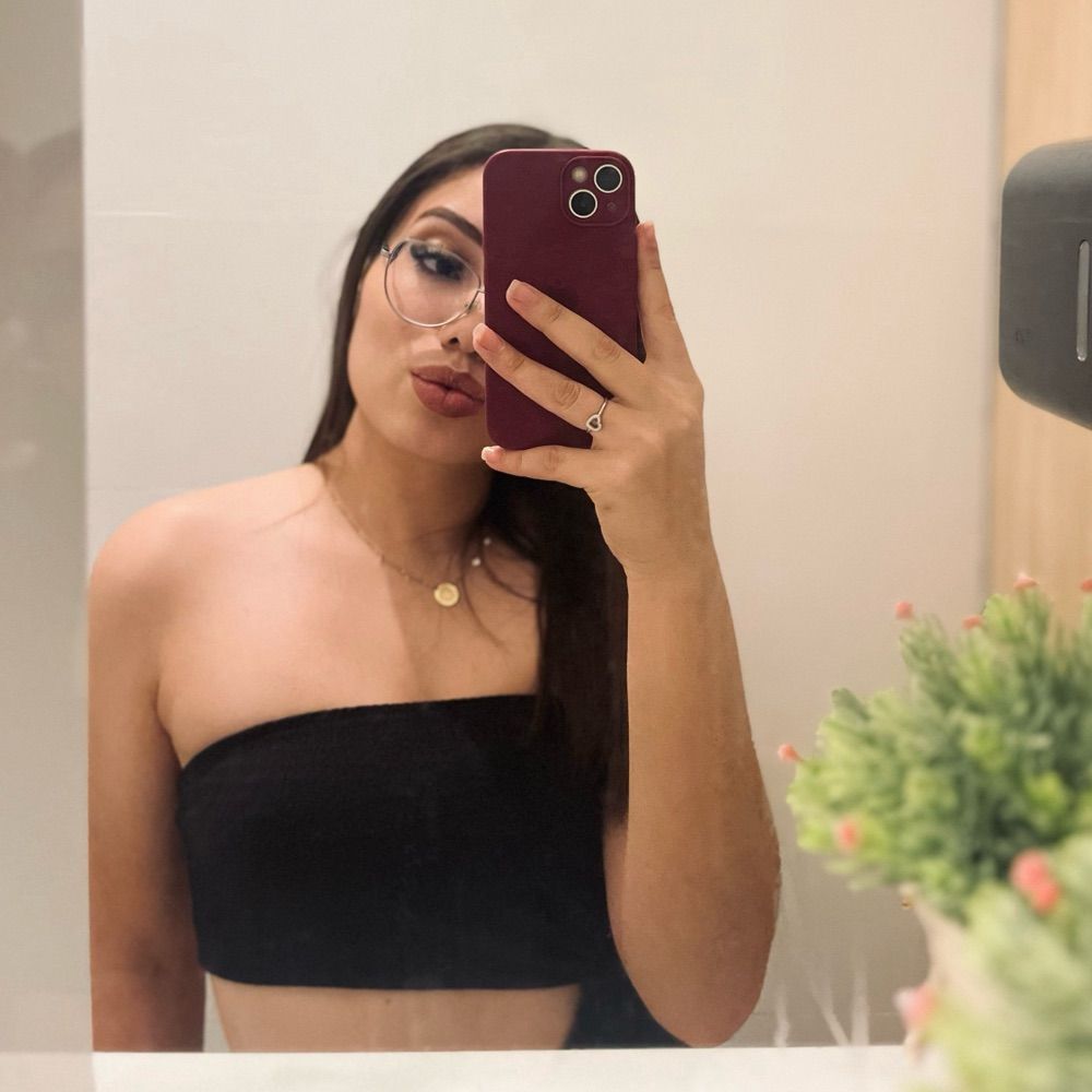 Giovanna