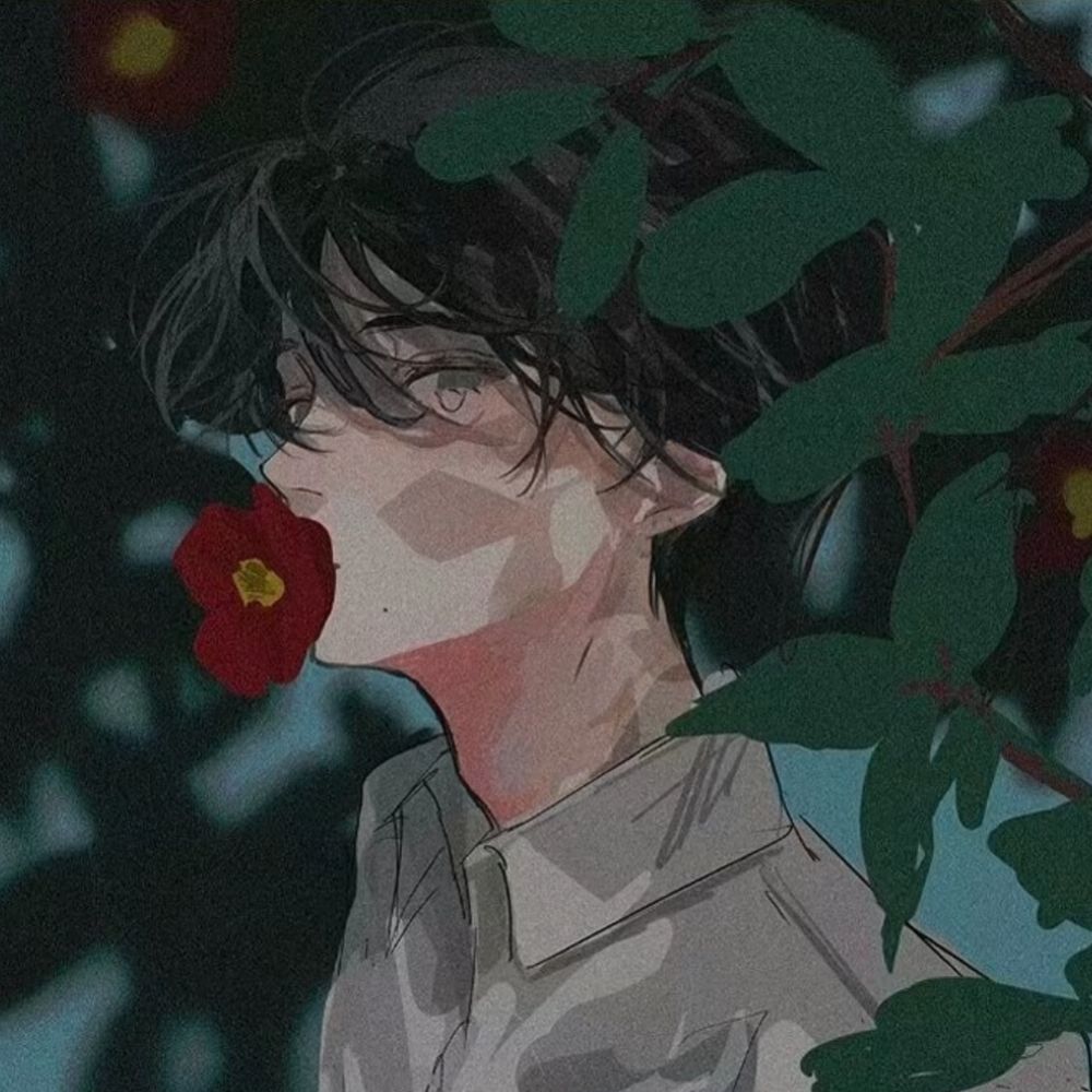 茶山舟Camellia