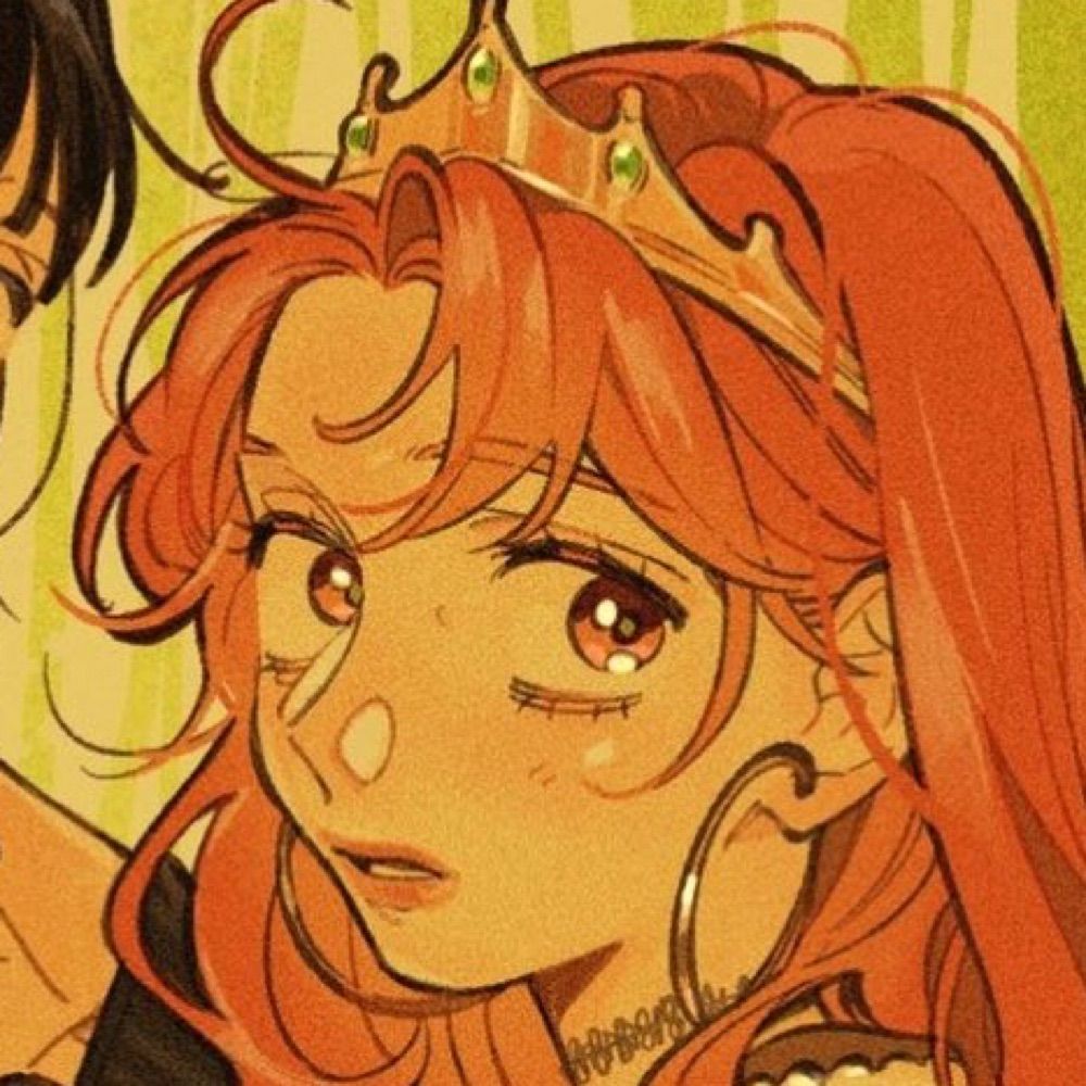 Mel