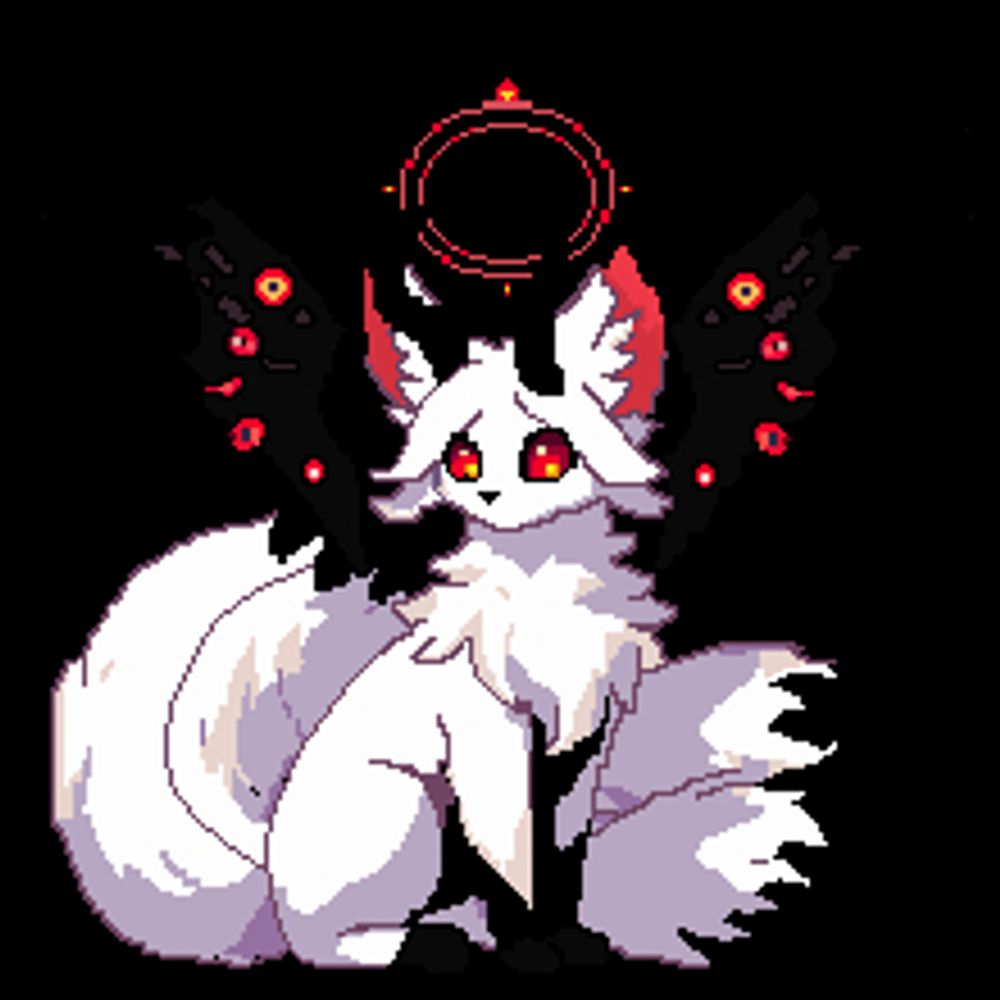 Shadowfoxdan