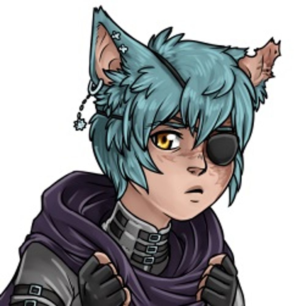 Lethe