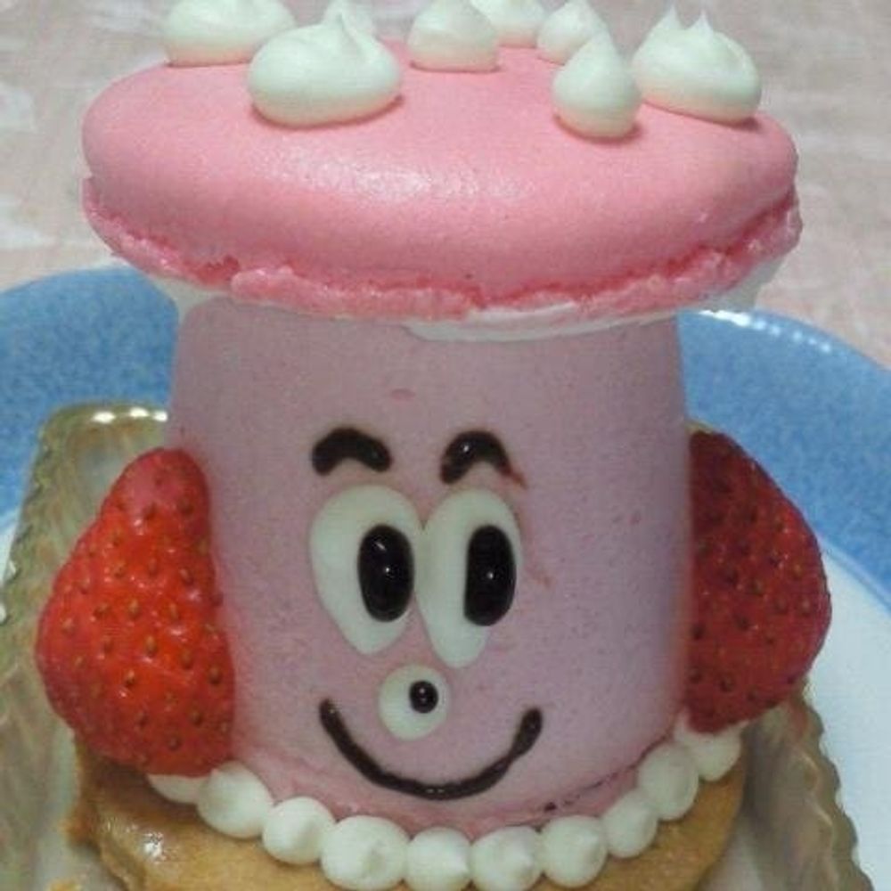 おとめマフィア