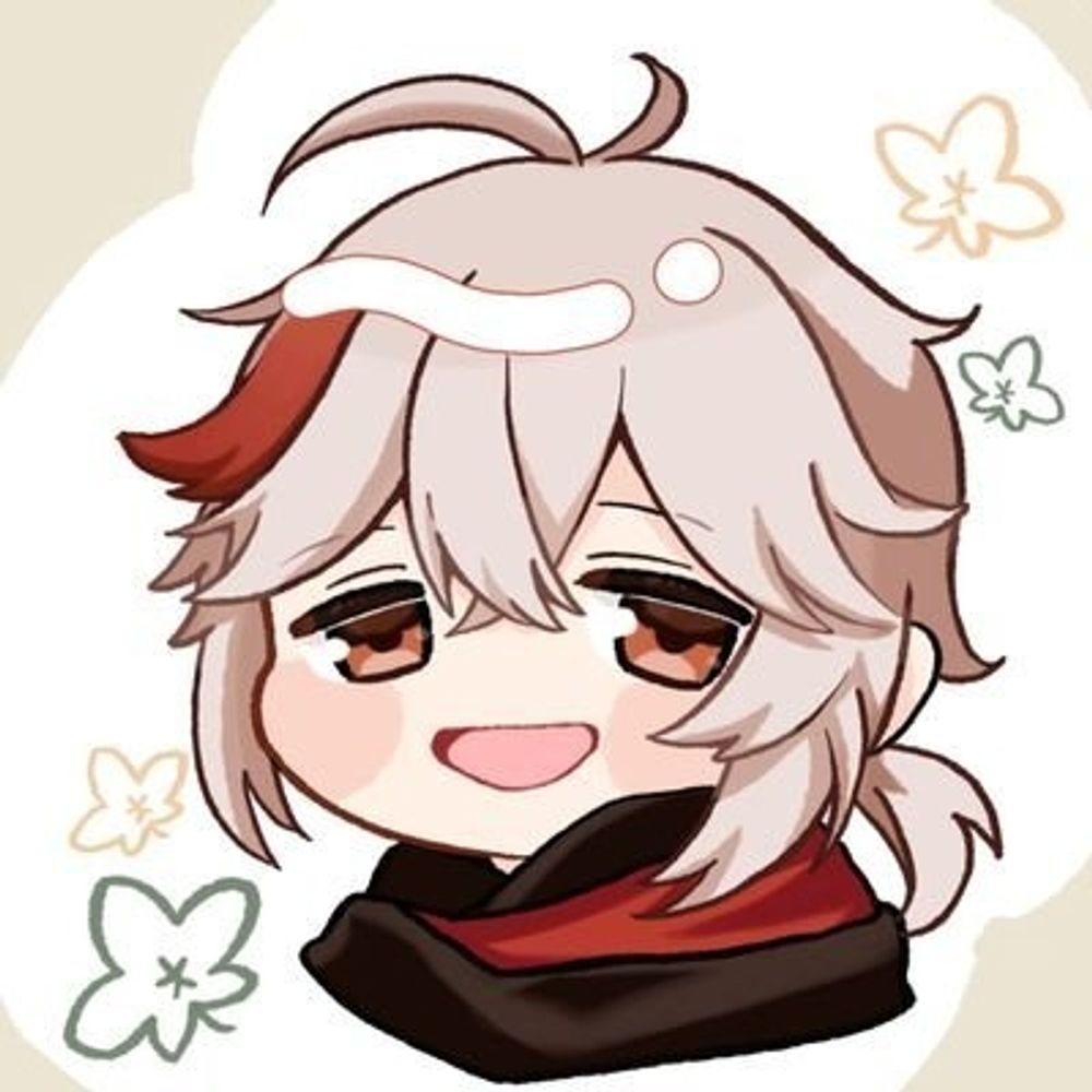 エライア