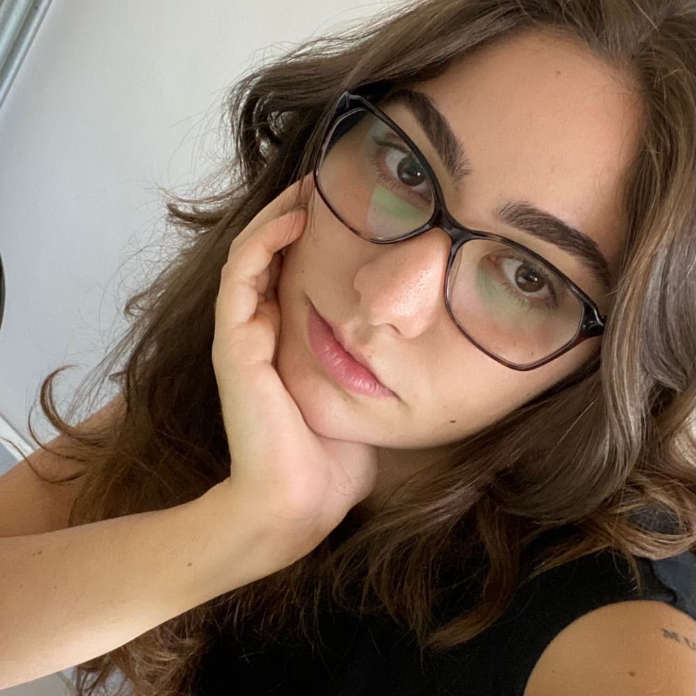 julia