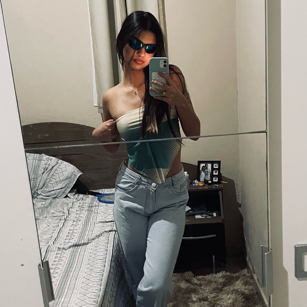 maria
