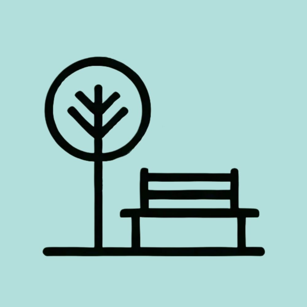 LeafPlaza