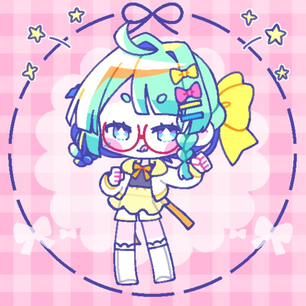 せんあかね