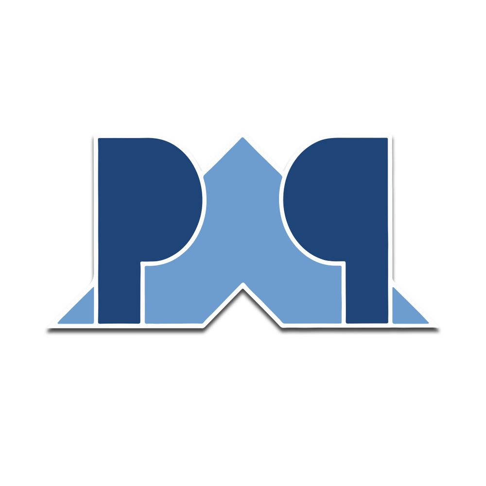 Asesoría PEREIRA