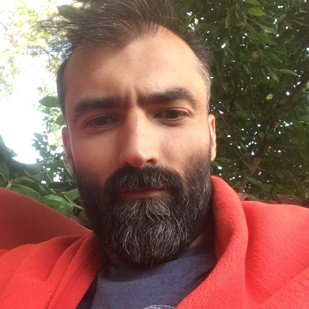 Pedram