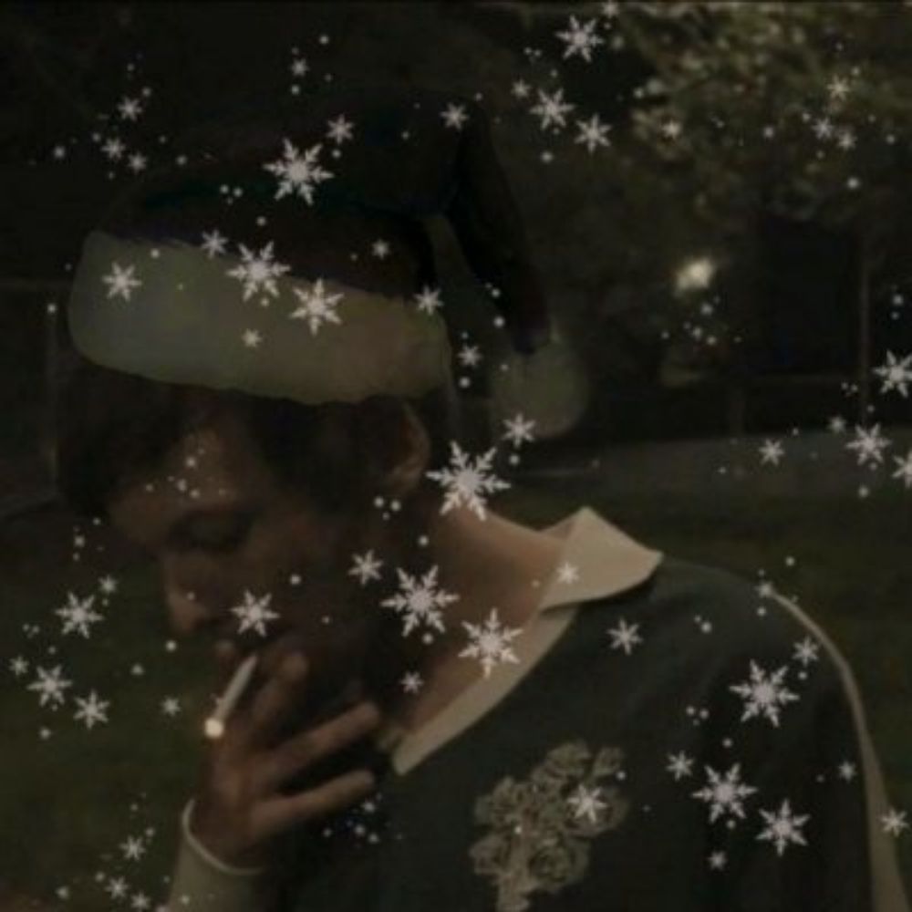 delaney. | SAW 2/5 ⋆