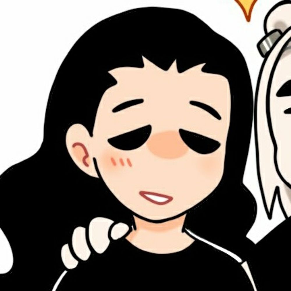 キムバキ