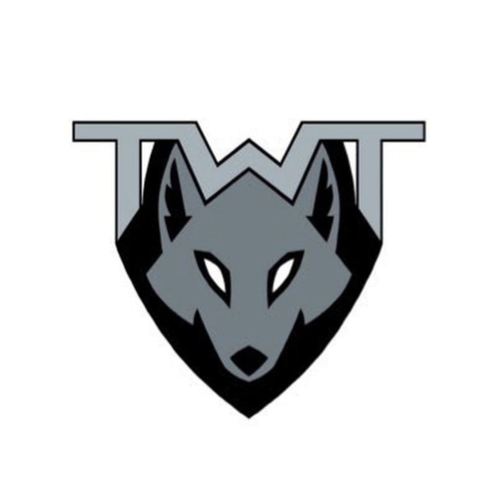 Timberwolf Trading's avatar