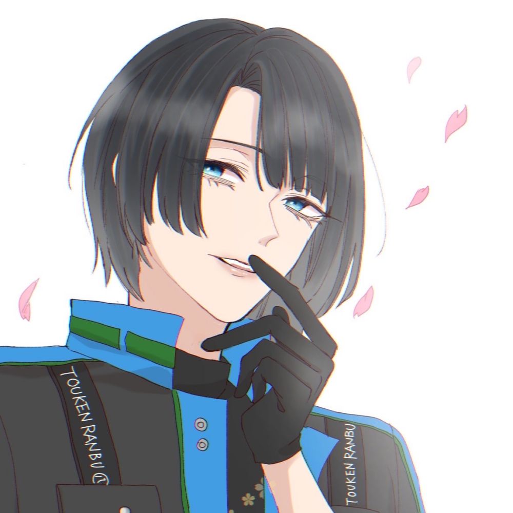 なつみん