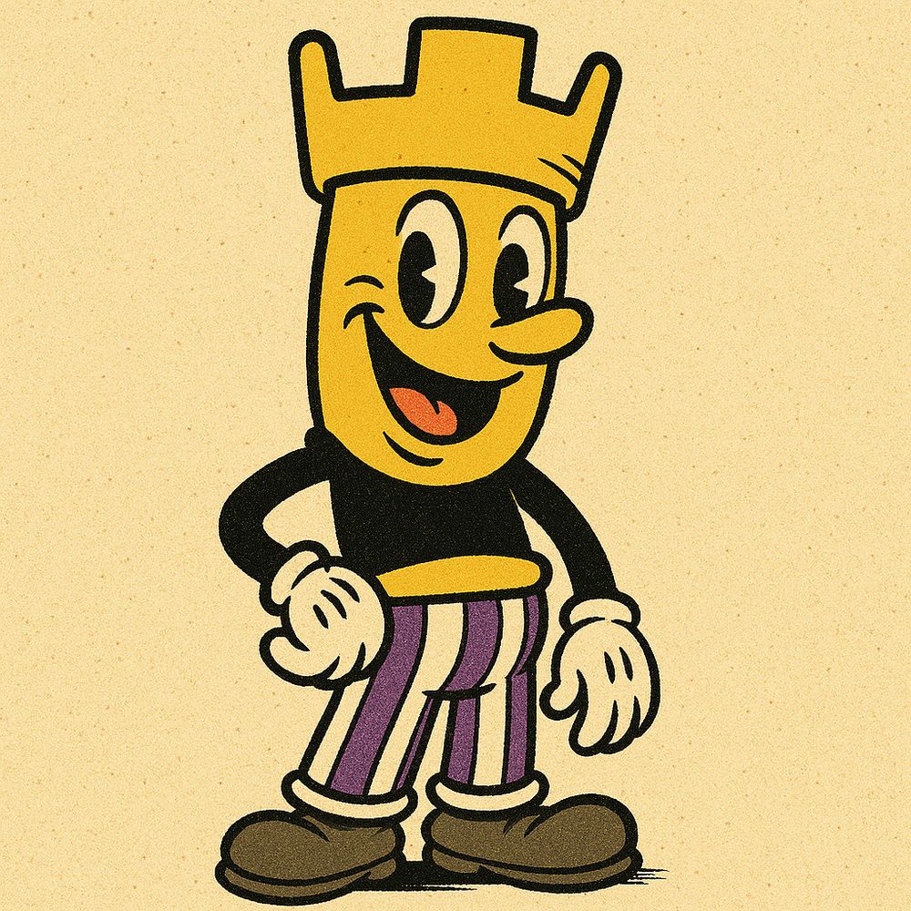 Pucelo Bot 🤖