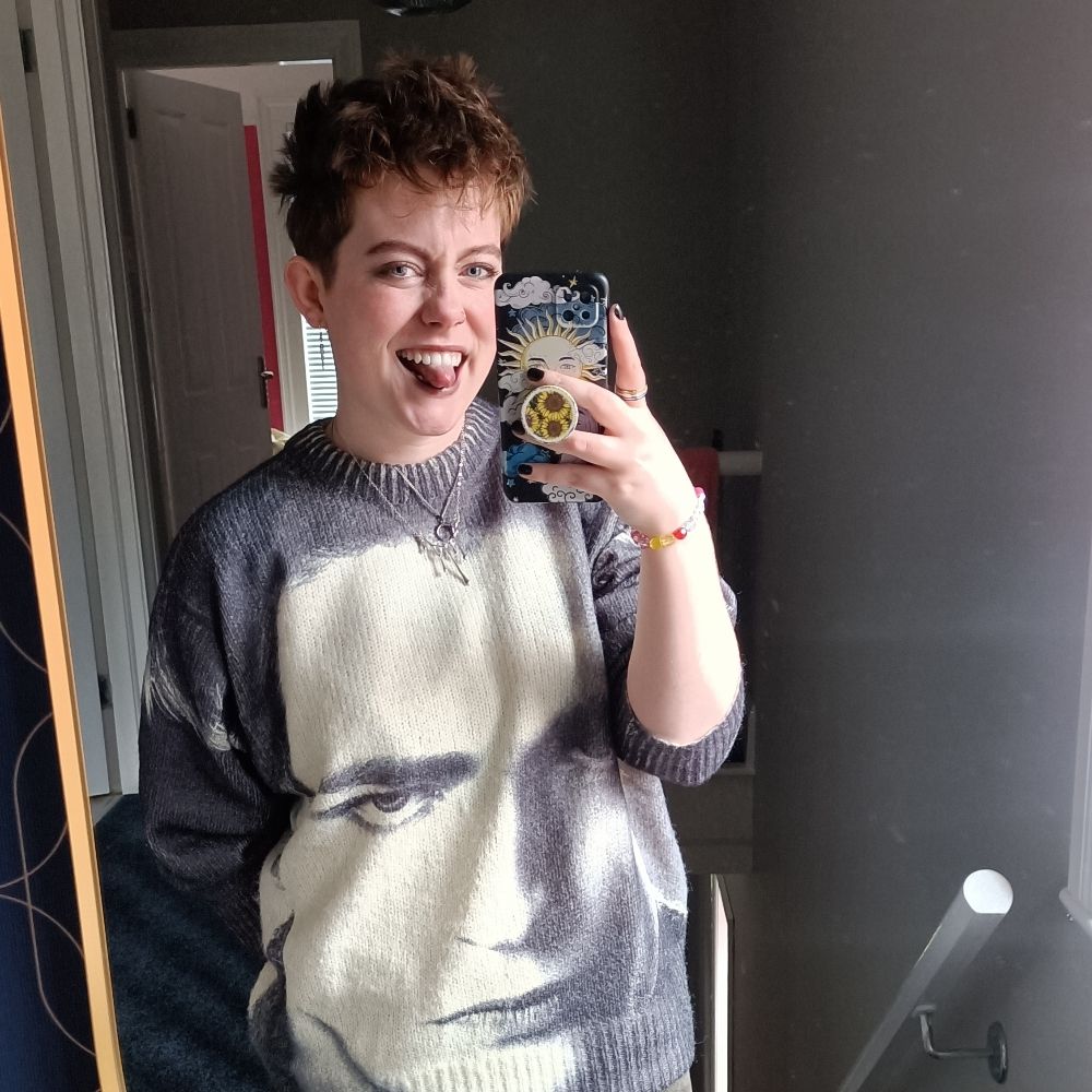 Aodh (he/they)