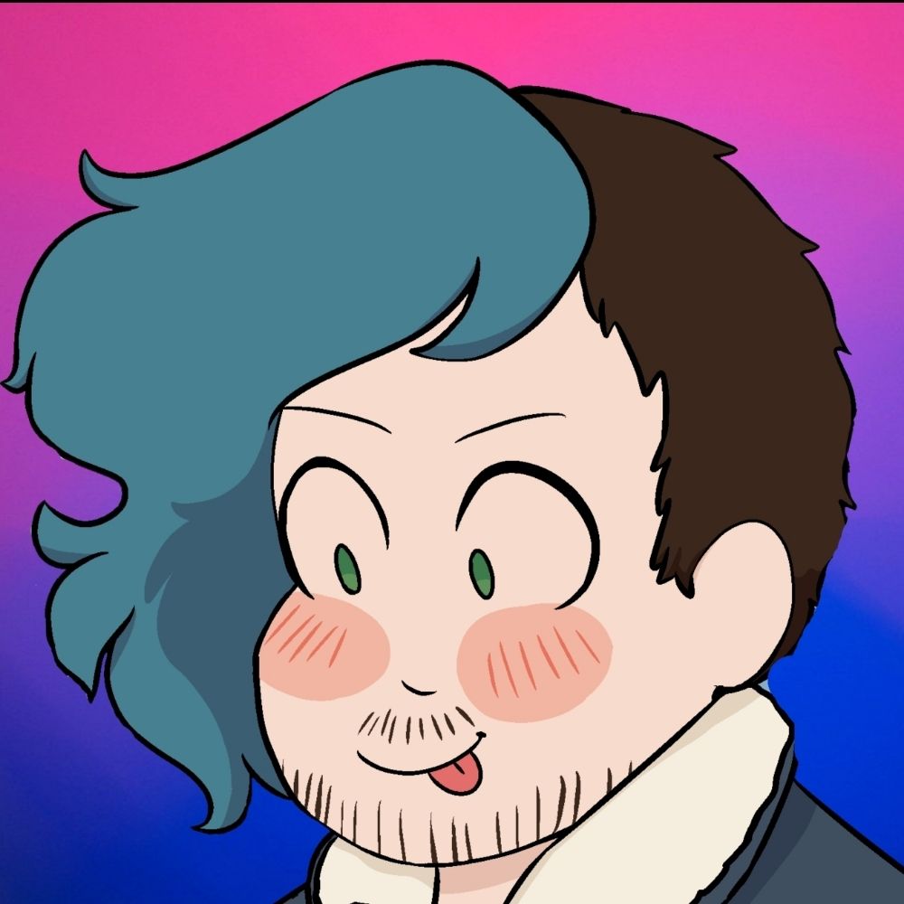 Phil