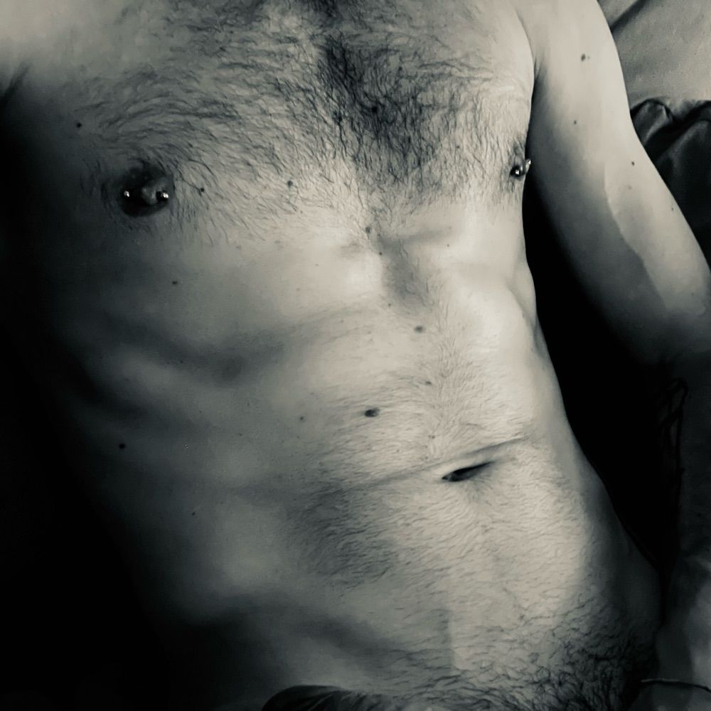 InkedGuy