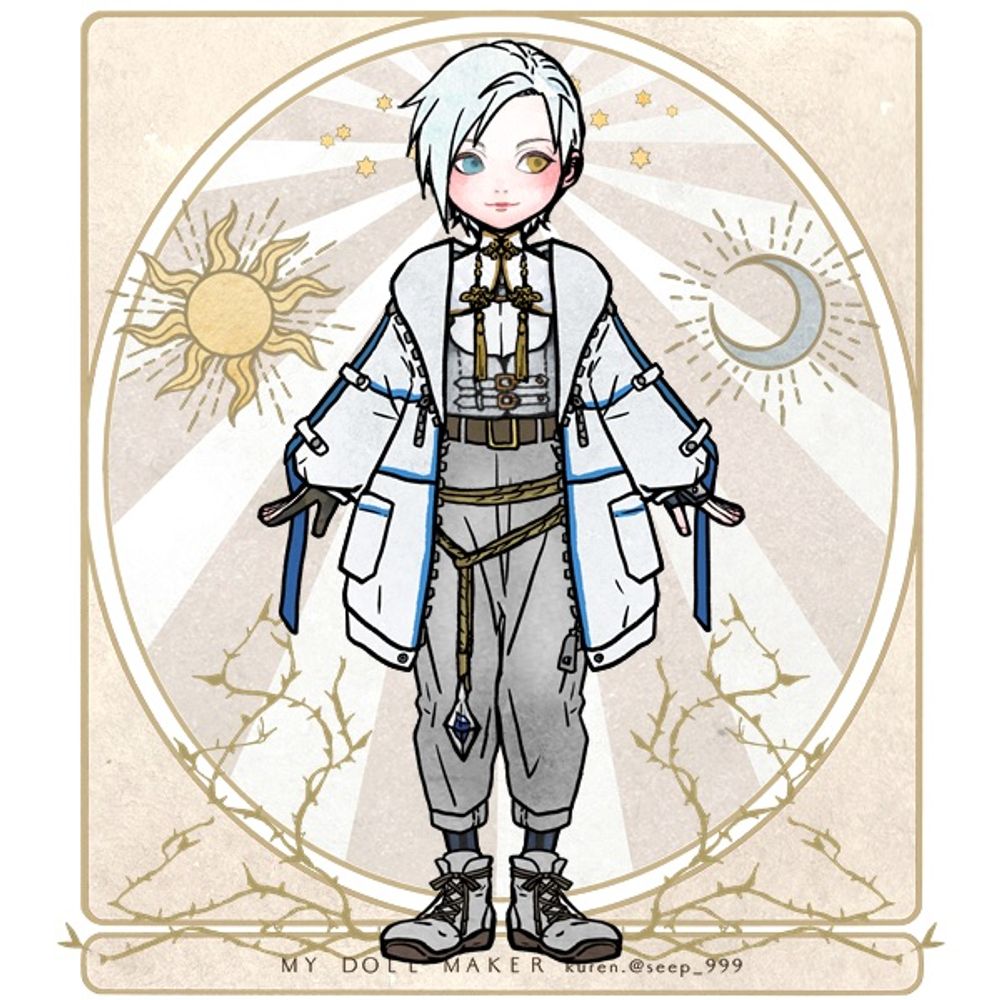こぼんこ