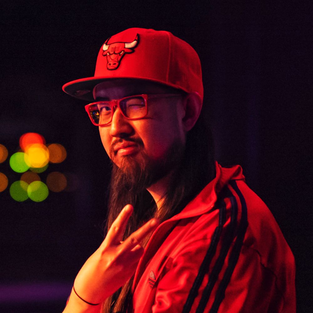 Steve Heng