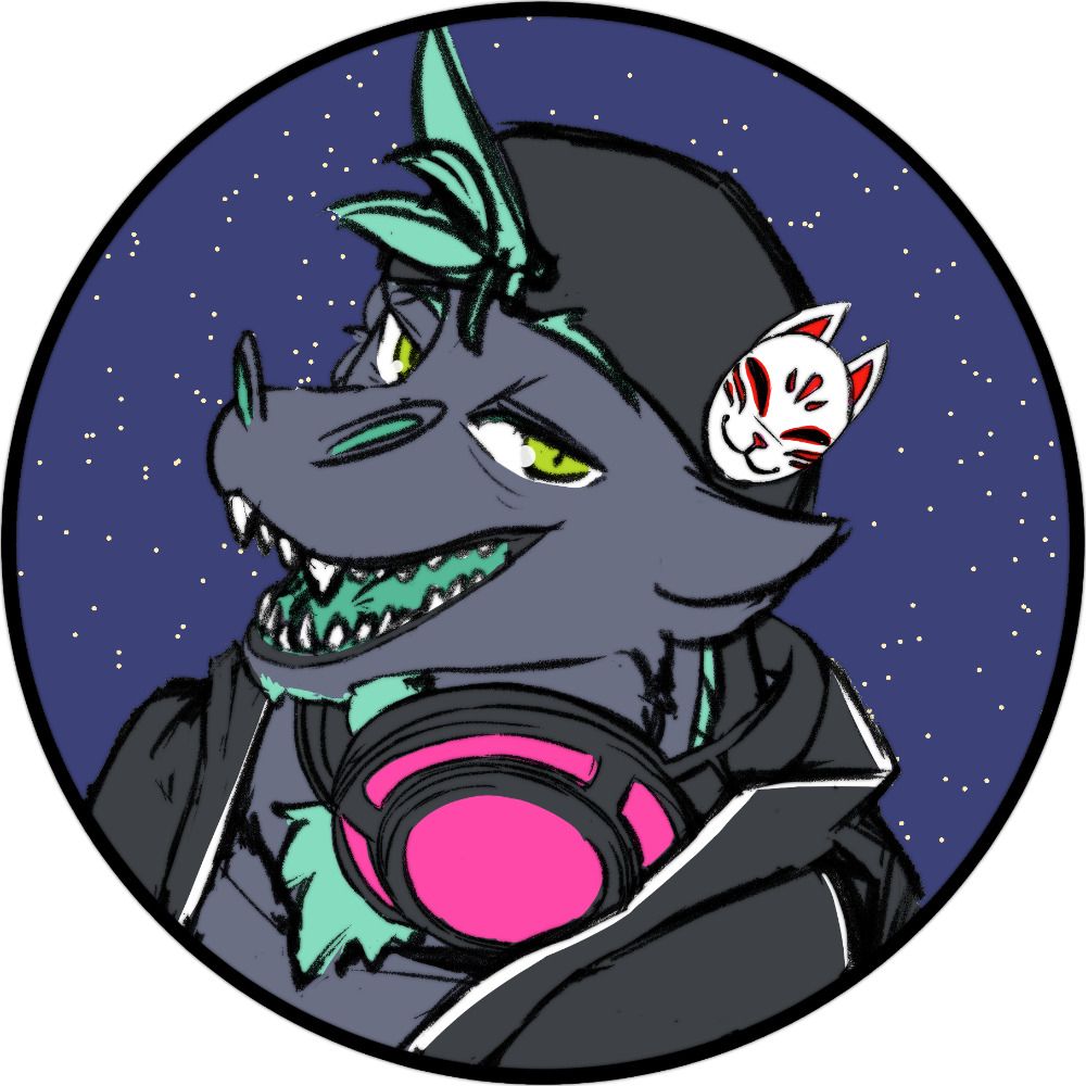 Gekkyû