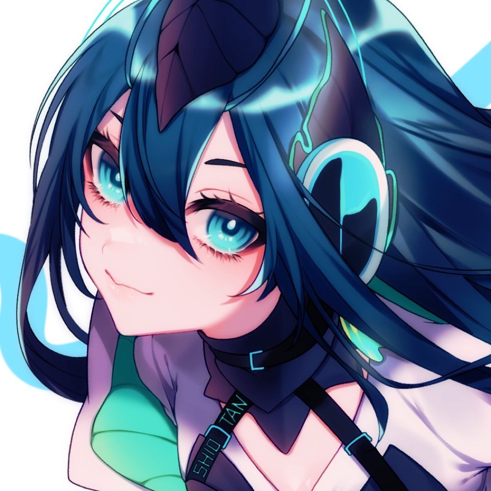 Shio-tan
