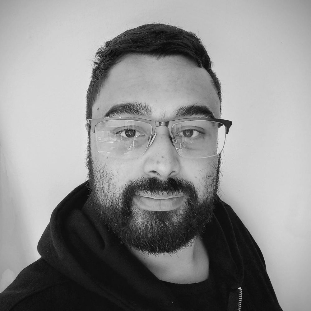Lloydj3d
