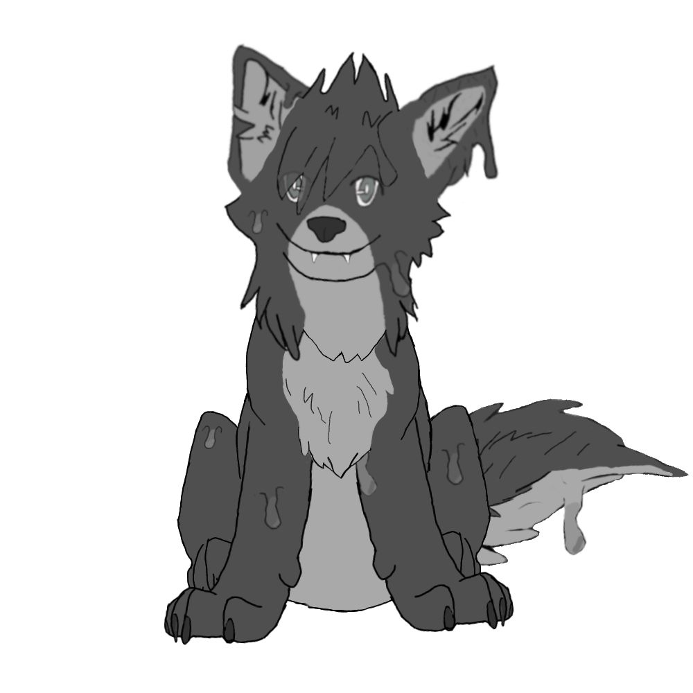 Vain Wulf