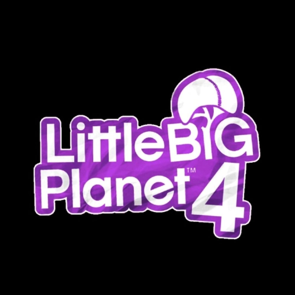 Has LittleBigPlanet 4 been announced 