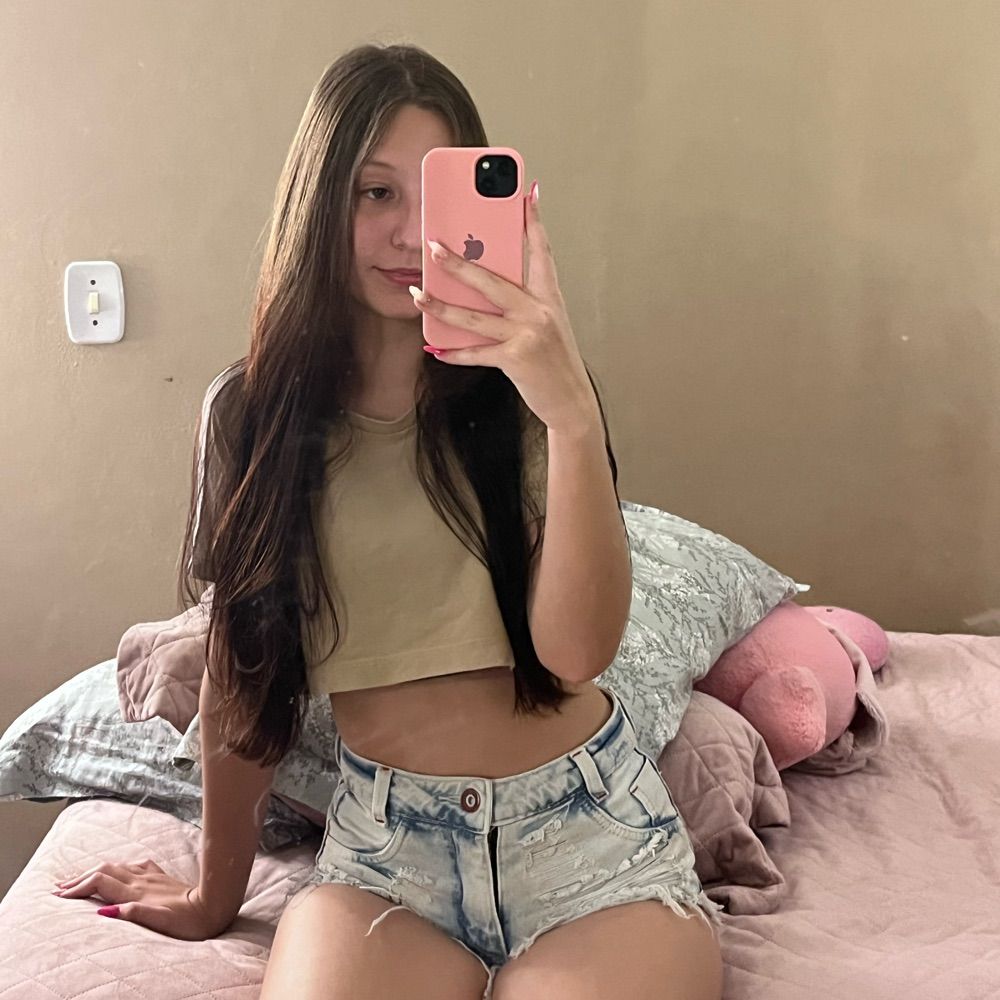 mari