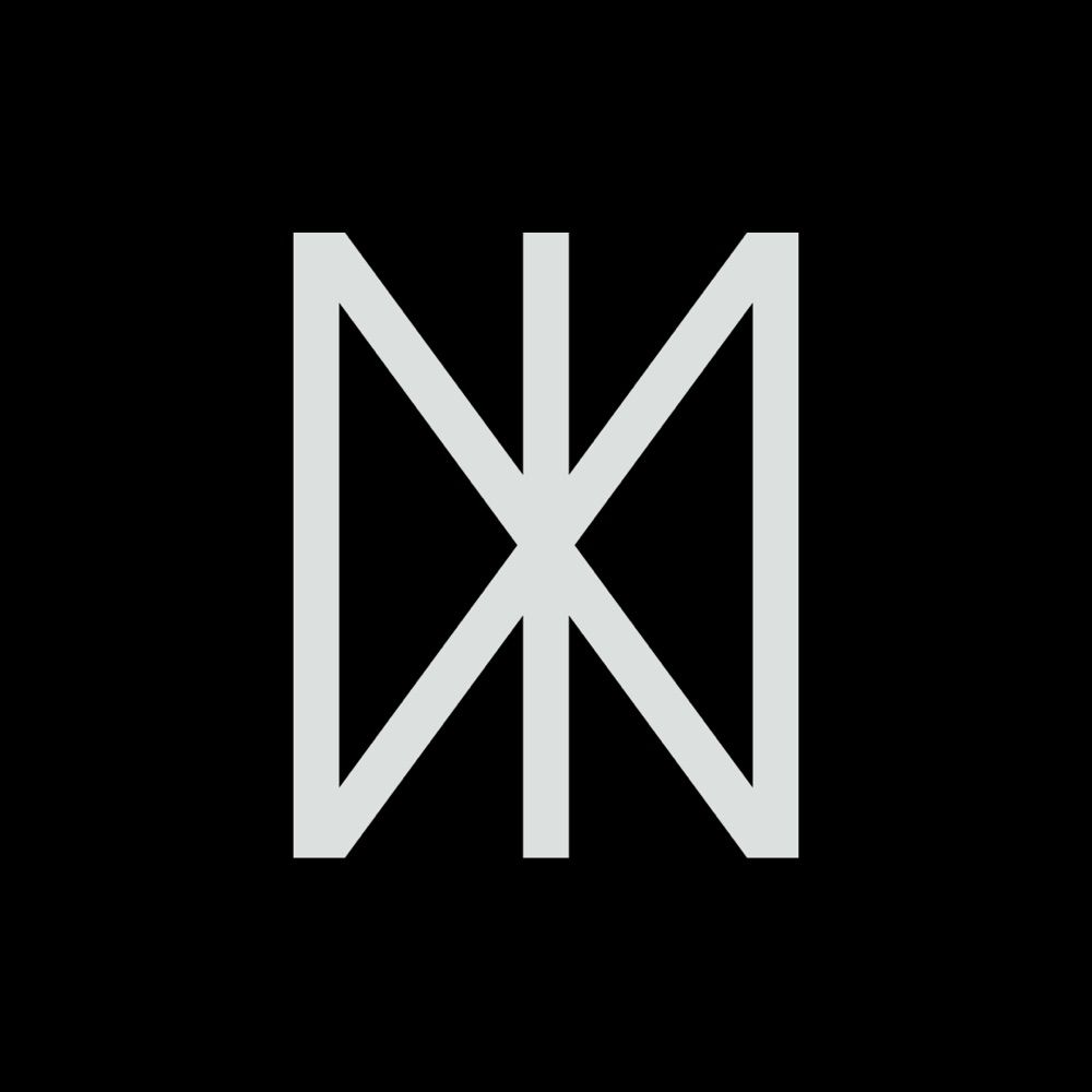 Mercury KX