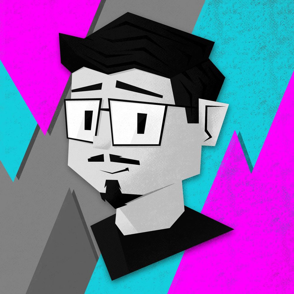 Danny Level One Hundred.