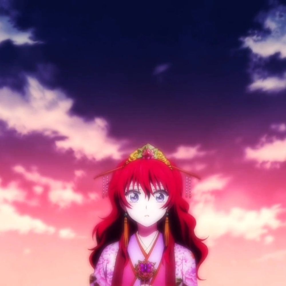 🌺