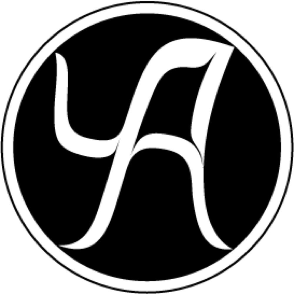 Cori Yahl ‘Aadas