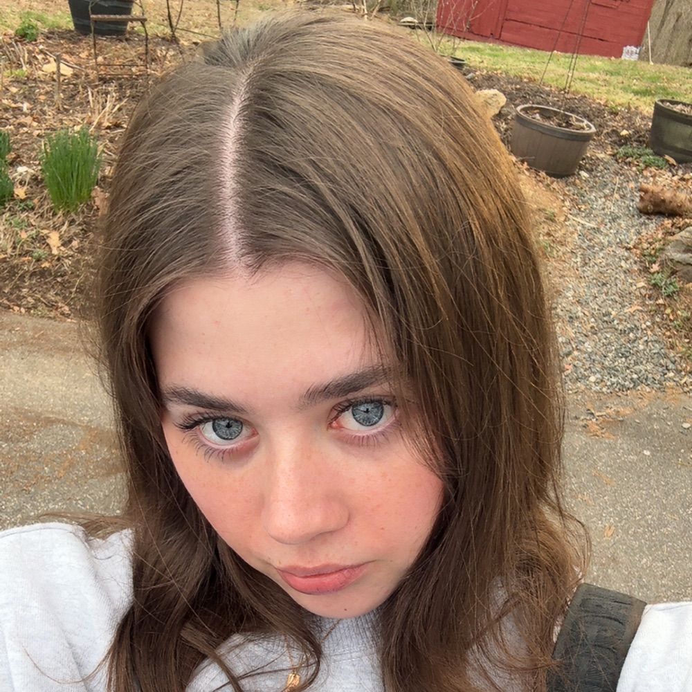 emily