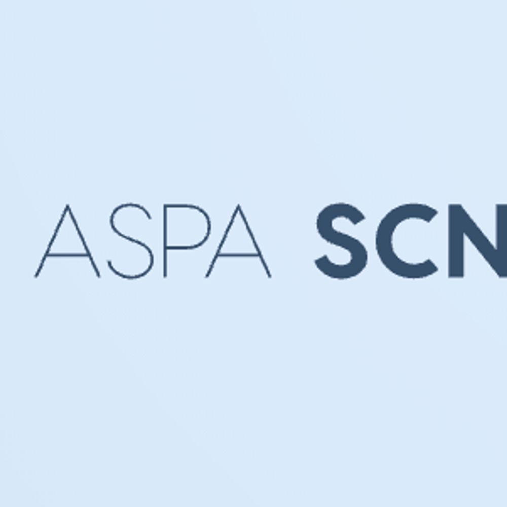 ASPA Section on Complexity and Network Studies