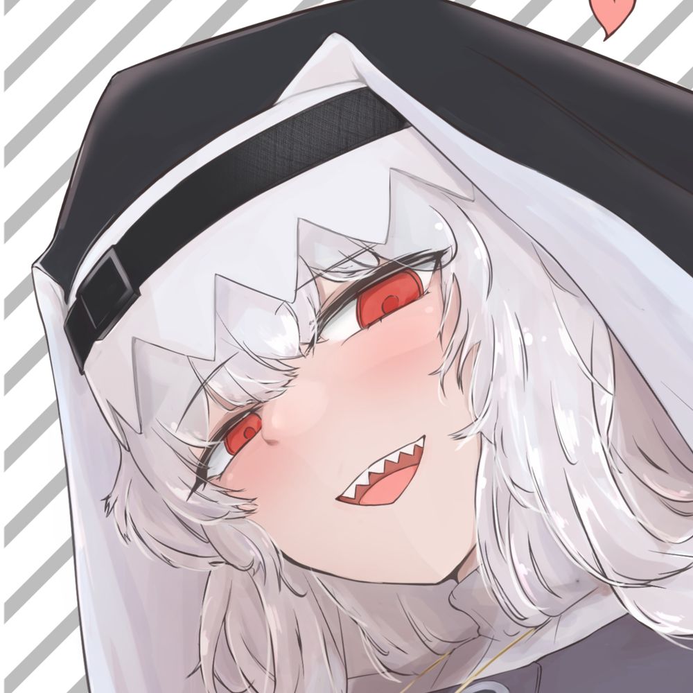 鮮度