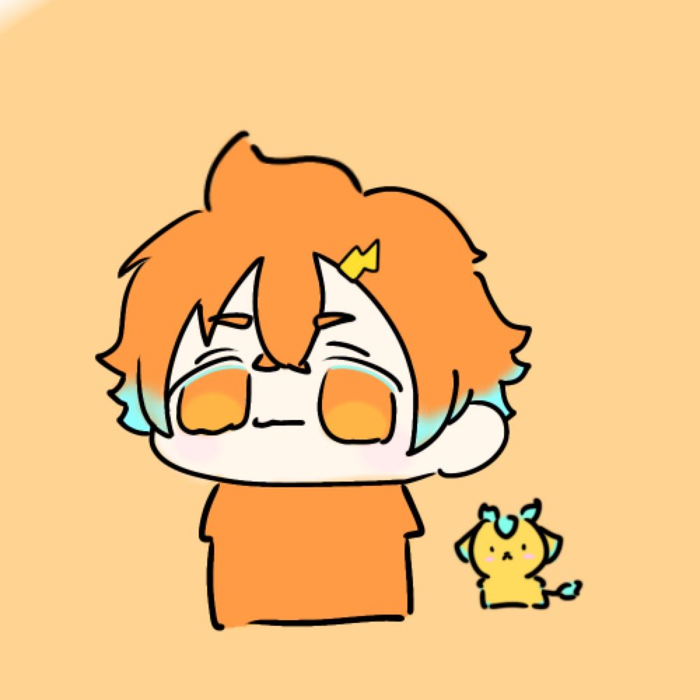 カフェもか先輩