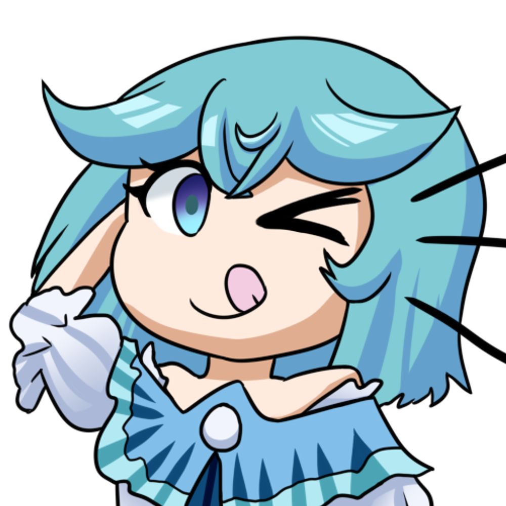 Prismaryne
