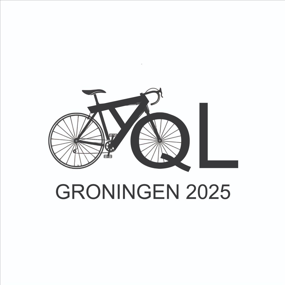 AQL - Groningen 2025