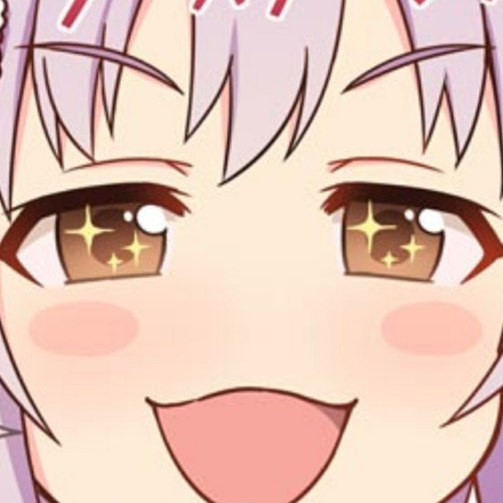 Si奴