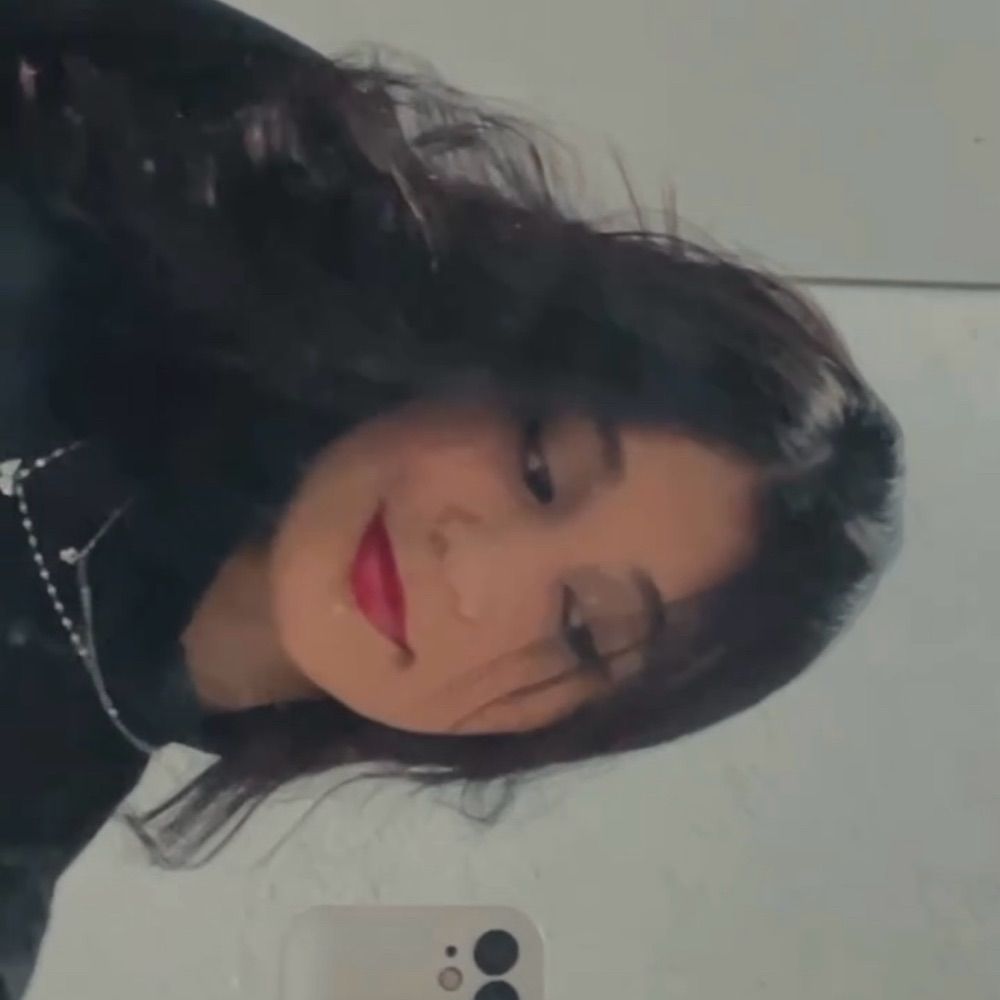 mari
