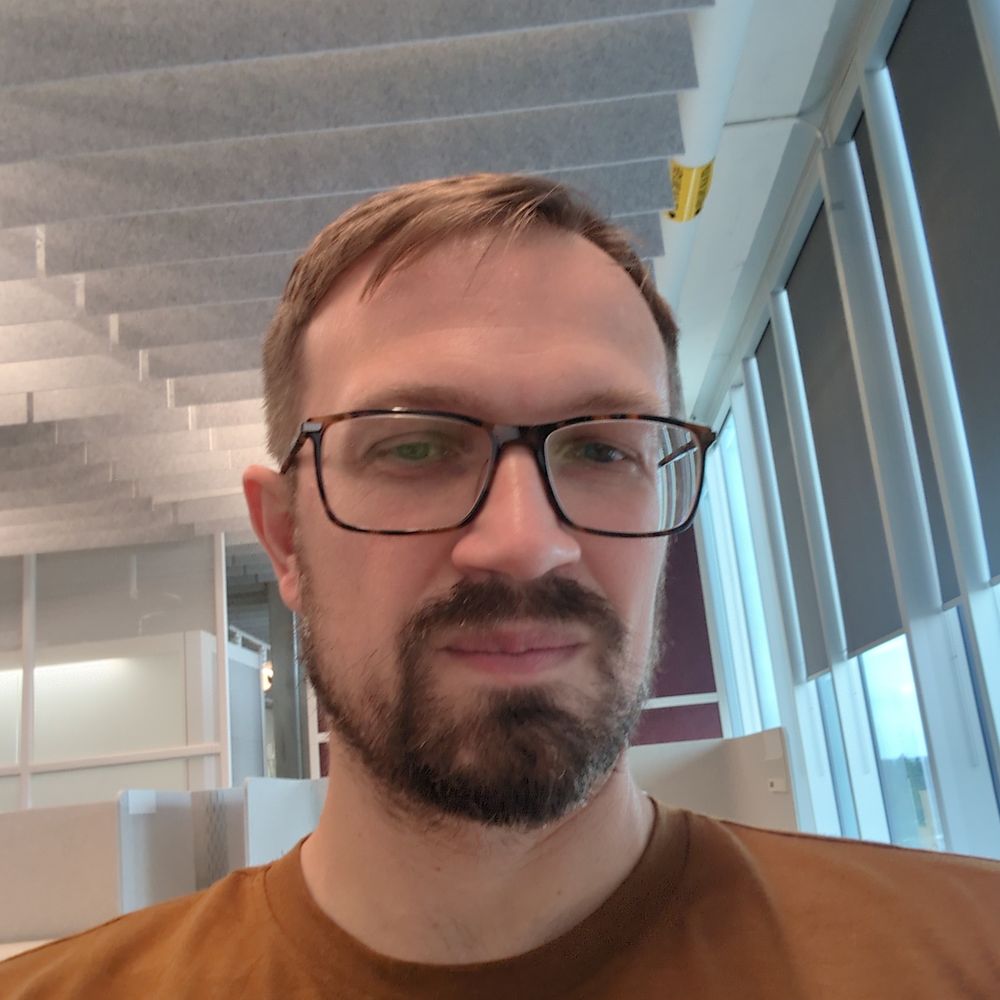 Kacper Kuryllo