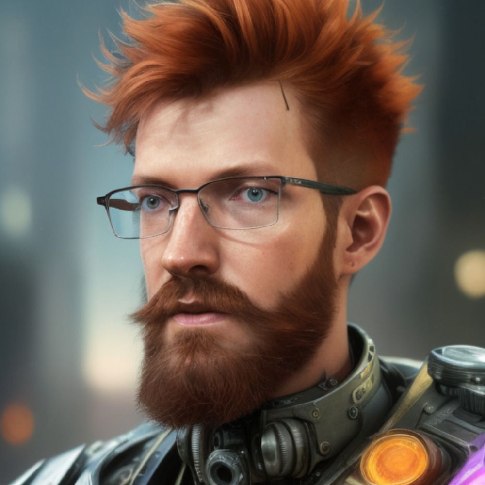 Aiden H