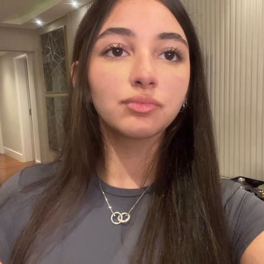 bru