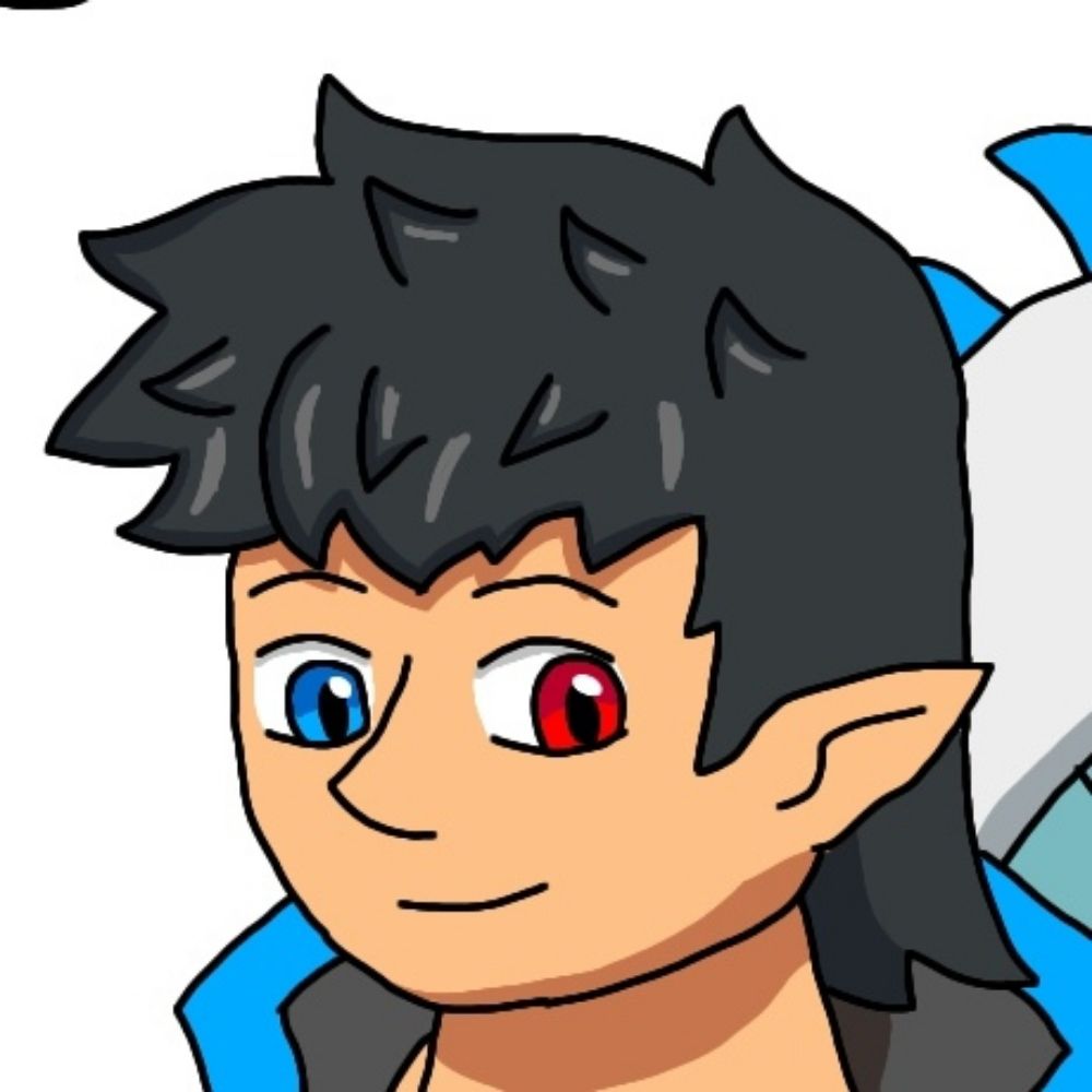 BrunoDrawC