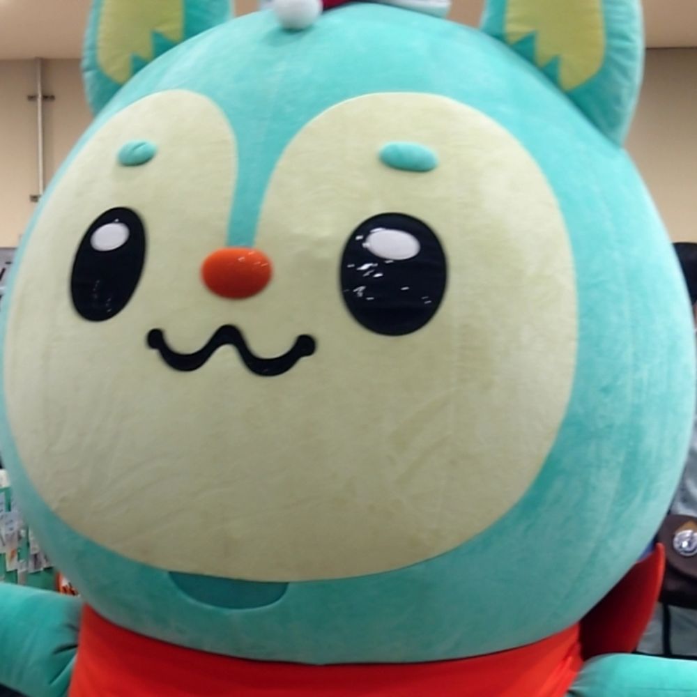 Lラク