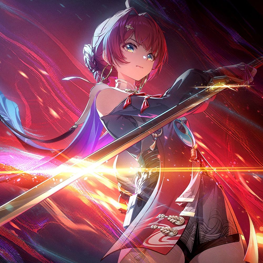 Natsume