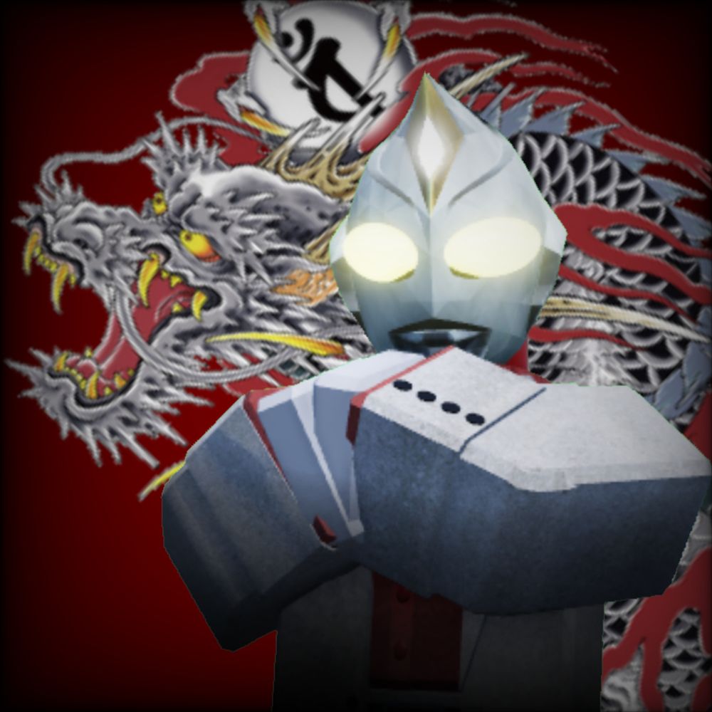 Tin_Dyna