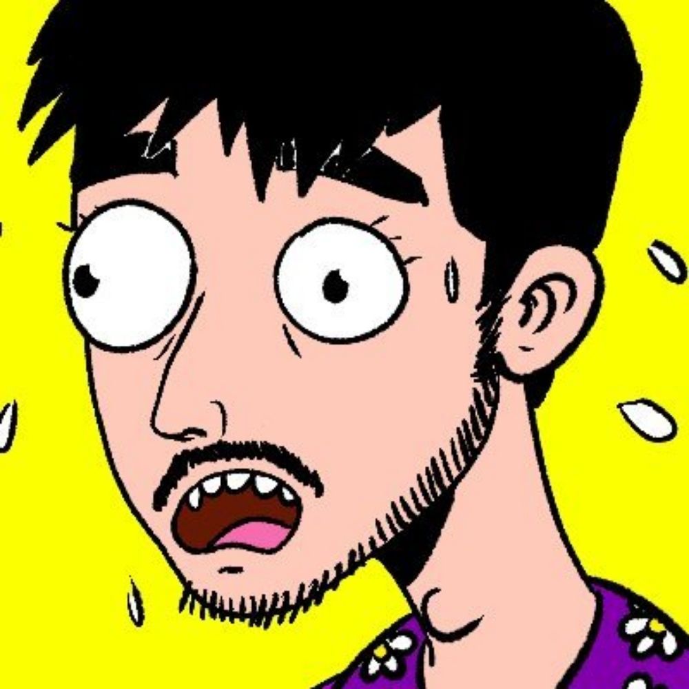 Pablo Lag